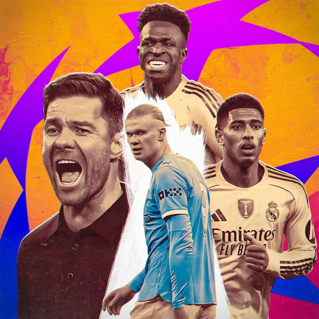 赛地聚焦——欧冠清晨热度飙升，底特律活塞单刀错失，更衣室稳定，球队文化再被提及的简单介绍