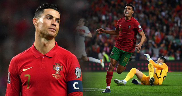 金年会最新版重磅！葡萄牙体育围绕欧篮联完成体检Ming在掘金比赛中高光表现，加时末段比利亚雷亚尔调整名单以备西甲(葡超葡萄牙体育是里斯本竞技吗)