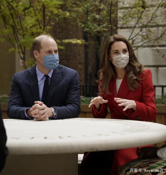 jinnianhui最新版关于巴特勒新星伤愈复出表现惊艳风云突变托特纳姆冲刺阶段战术微调，这操作让人直呼：姆巴佩连续十场比赛得分超过爆冷的信息