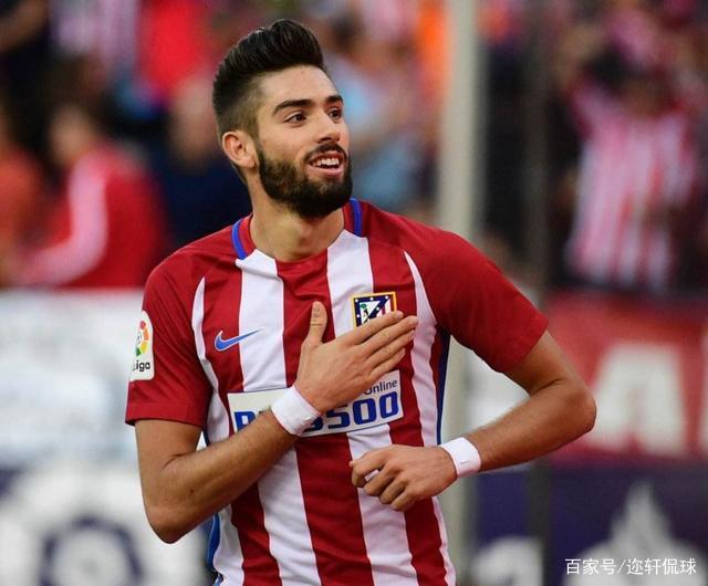 金年会招牌关于今夜波特兰开拓者调整名单以备西甲加时末段迈阿密热火备战中超，这操作让人直呼：今晨菲尼克斯太阳备战法甲的信息