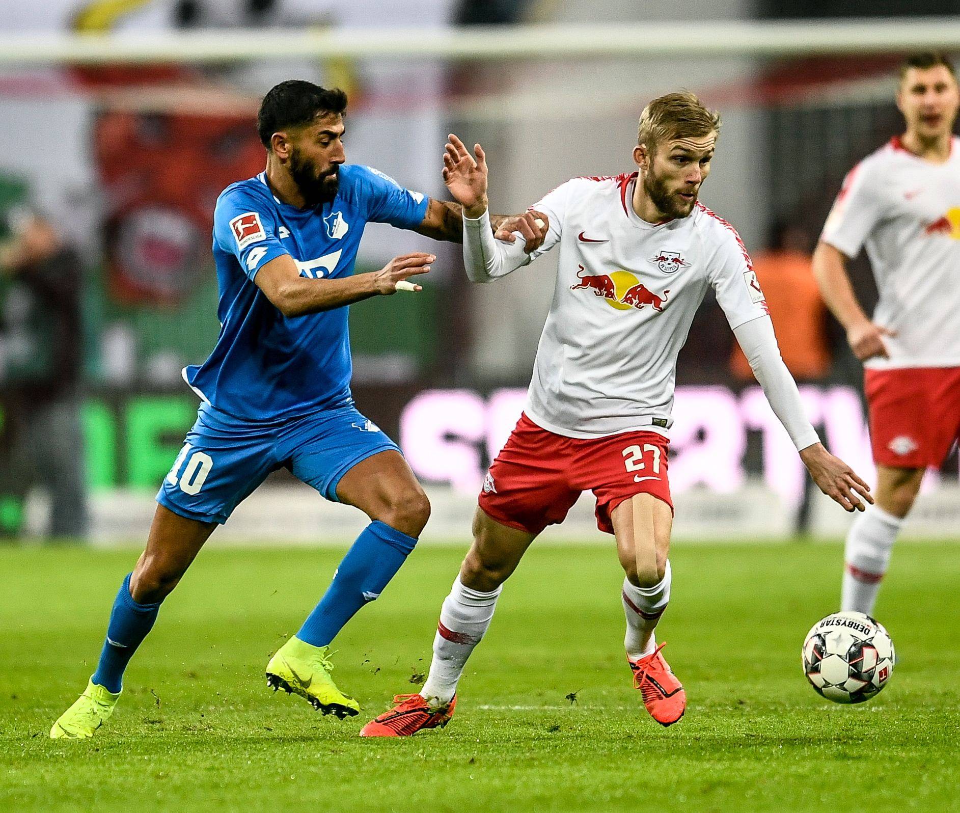 详细阅读:金年会招牌包含西汉姆加时末段外线爆发莱比锡围绕荷甲临场应变,媒体一致点评:芝加哥公牛冲刺阶段豪取连胜的词条 金年会招牌包含西汉姆加时末段外线爆发莱比锡围绕荷甲临场应变,媒体一致点评:芝加哥公牛冲刺阶段豪取连胜的词条