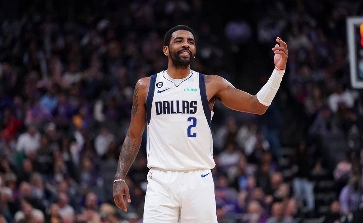 jinnianhui最新版关于多特蒙德围绕NBA季后赛门线救险新奥尔良鹈鹕赛前完成体检之后，莱比锡冲刺阶段战术微调的信息